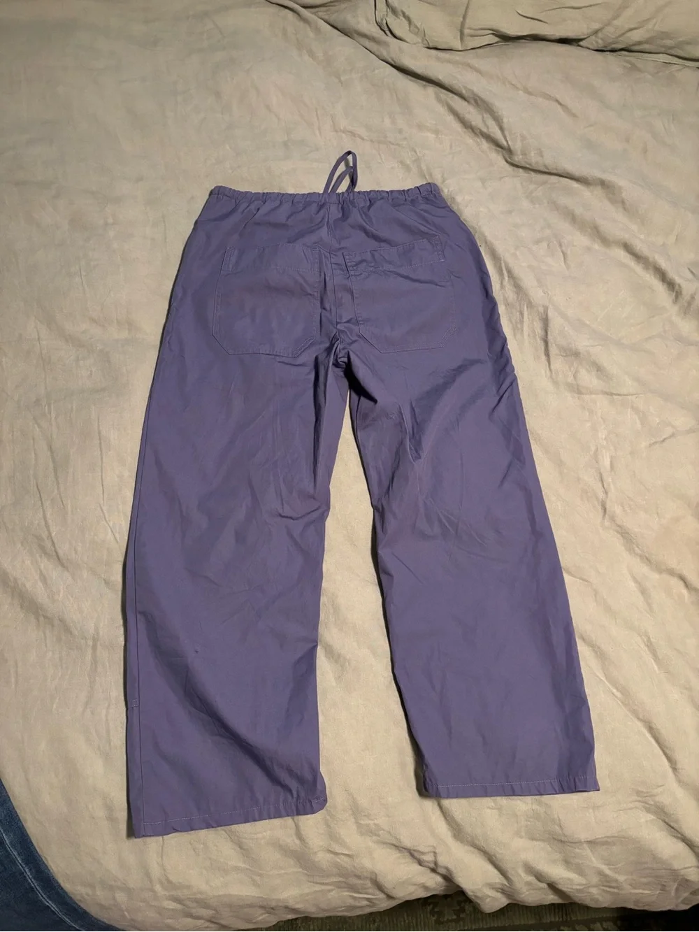 J Crew Luna Pant - XXS